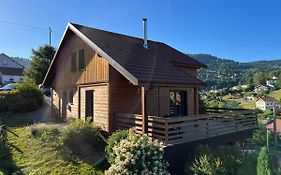 Casa De Monzel With 6-Person Jacuzzi & Panoramic View